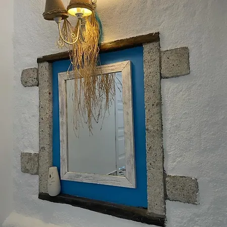Casa vacanze Postahan Konukevi *